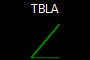 TBLA